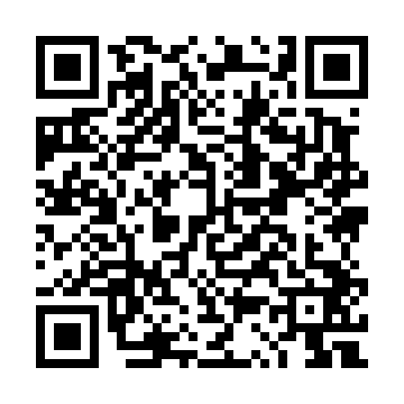 QR code for DS94425