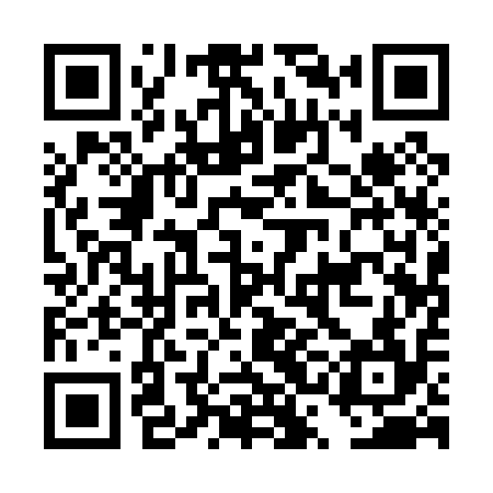 QR code for DSA014