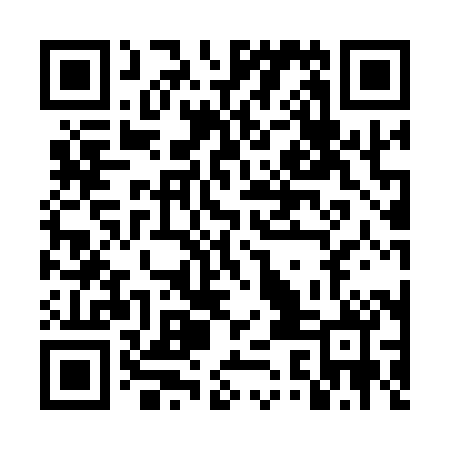 QR code for DSA180