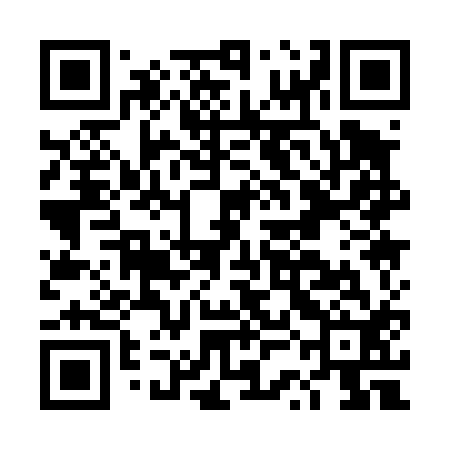 QR code for DSA412