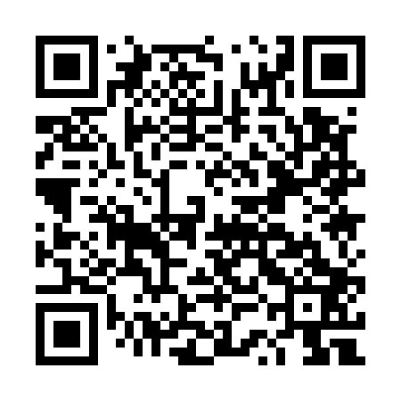 QR code for DSA503