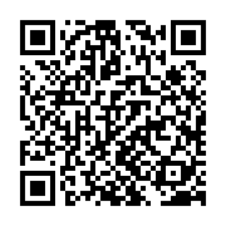 QR code for DSB129