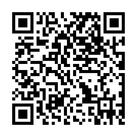 QR code for DSB167