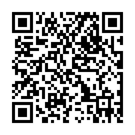 QR code for DSB365