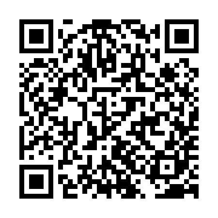 QR code for DSC180