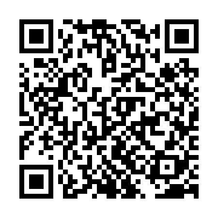 QR code for DSC228
