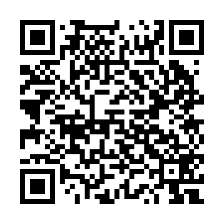 QR code for DSC259