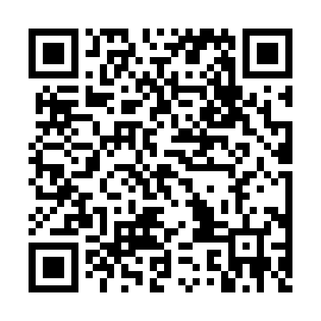 QR code for DSC786