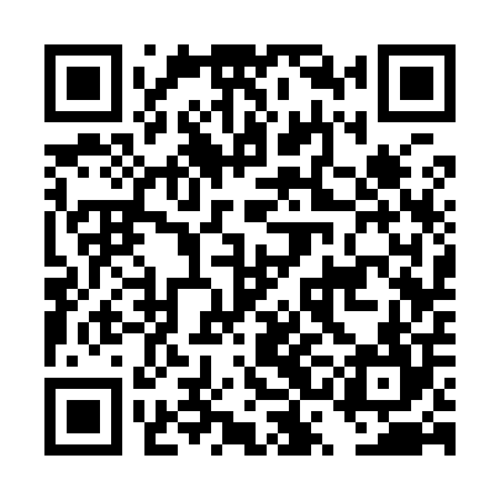 QR code for DSC904