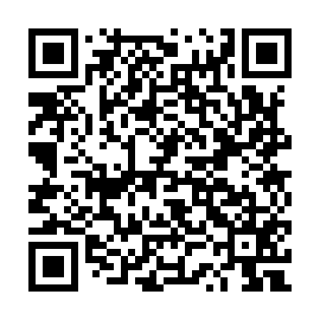 QR code for DSC955