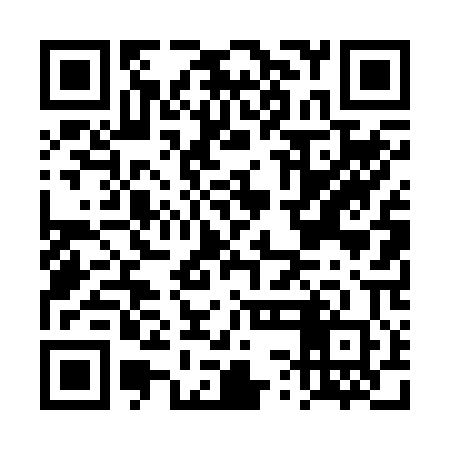 QR code for DSD200
