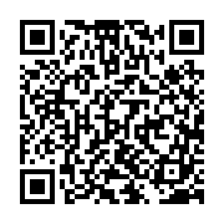 QR code for DSD263