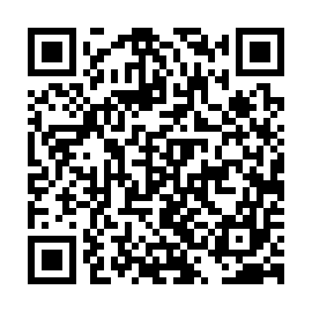 QR code for DSD357
