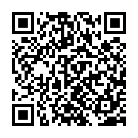 QR code for DSD514