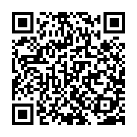QR code for DSD889