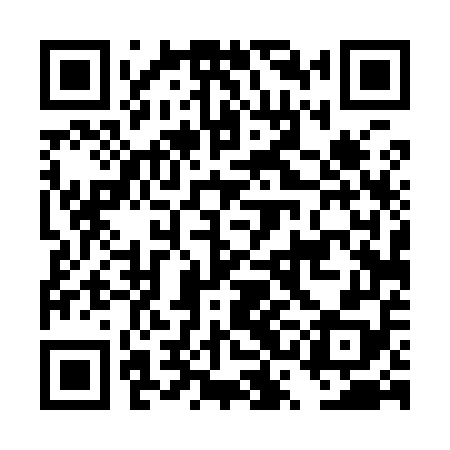 QR code for DSD958