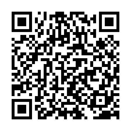 QR code for DSE070