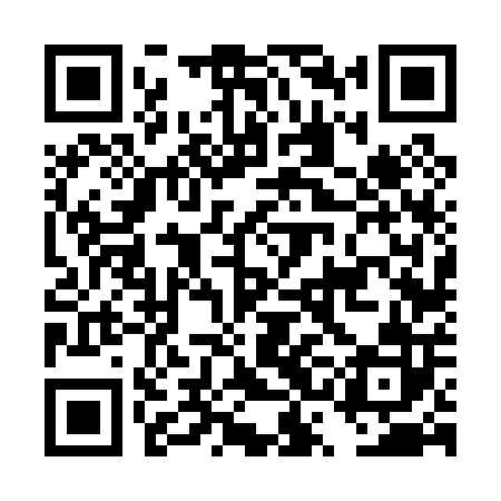 QR code for DSF002
