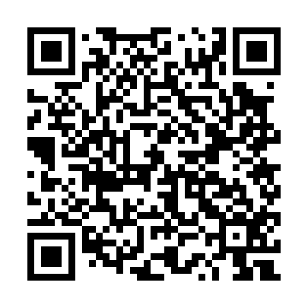 QR code for DSG016