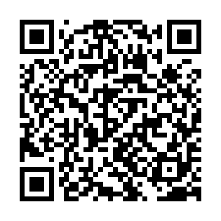 QR code for DSG990