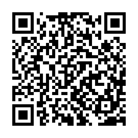 QR code for DSH194