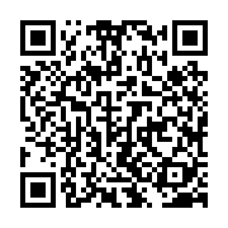 QR code for DSJ229