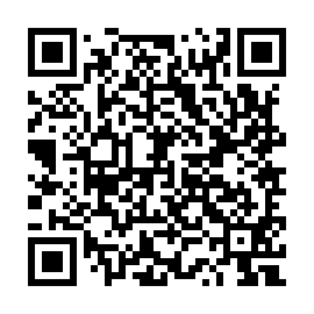 QR code for DSJ991