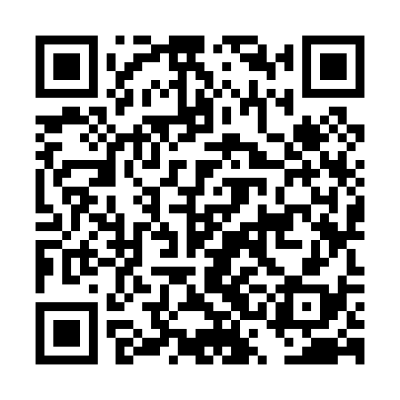 QR code for DSK038