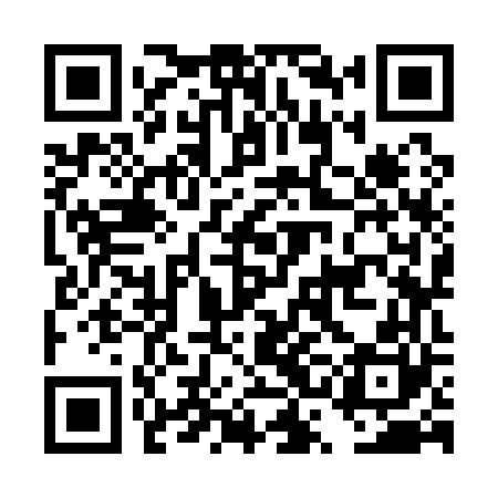 QR code for DSK160