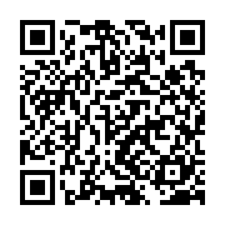 QR code for DSK725