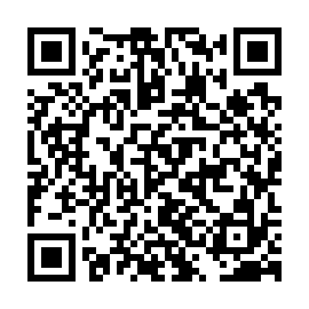 QR code for DSK732