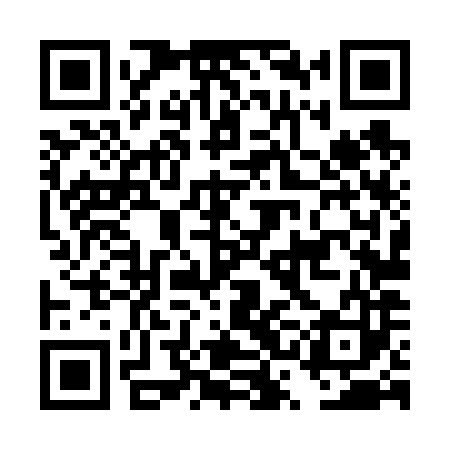 QR code for DSL683