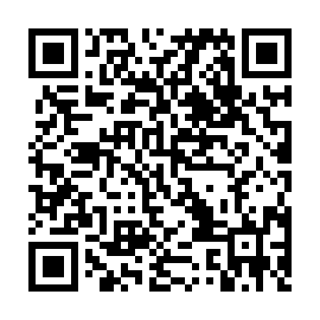 QR code for DSL892