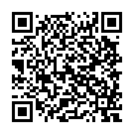 QR code for DSM085