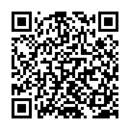 QR code for DSM123