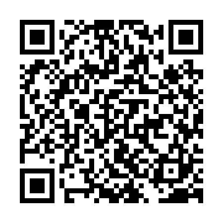 QR code for DSM223