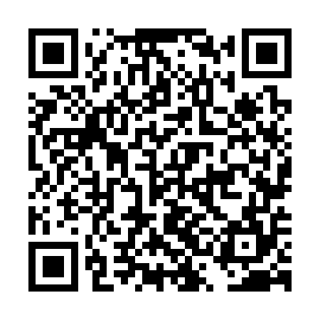 QR code for DSN354