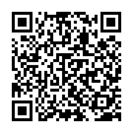 QR code for DSN508