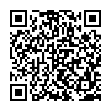 QR code for DSO396