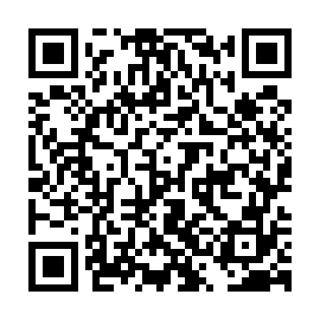 QR code for DSO572
