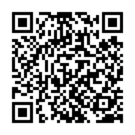 QR code for DSO608