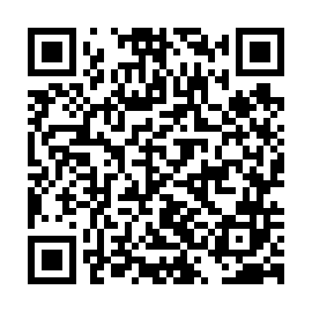 QR code for DSO642