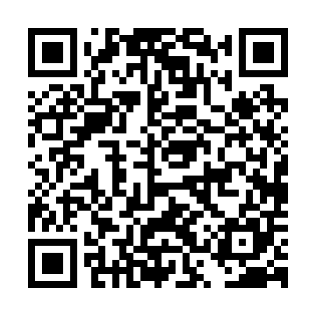 QR code for DSP205