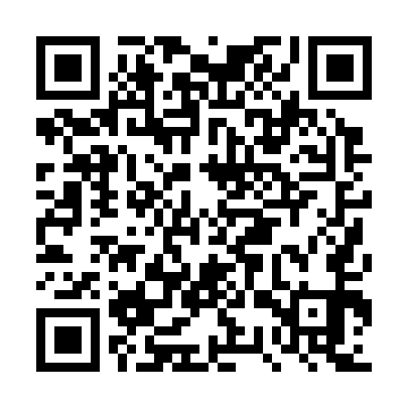 QR code for DSP351