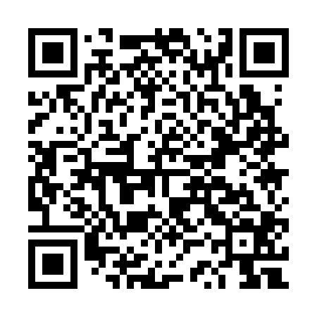 QR code for DSQ304