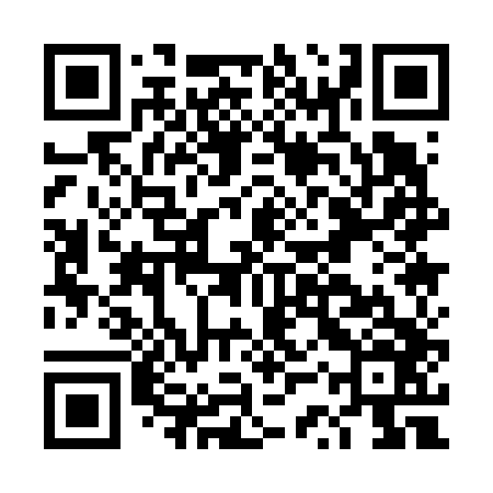QR code for DSQ646