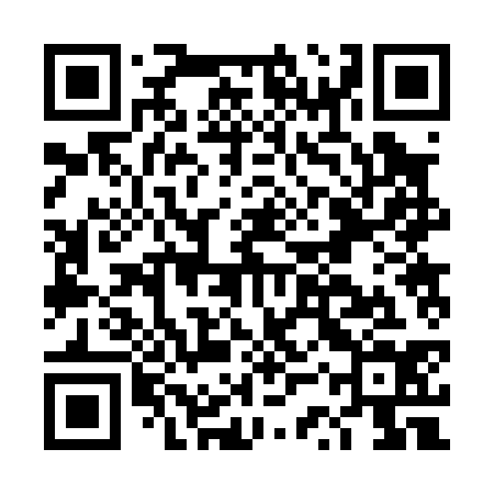 QR code for DSR034