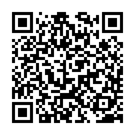 QR code for DSR148