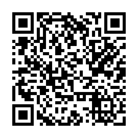 QR code for DSR164