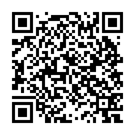 QR code for DSR272